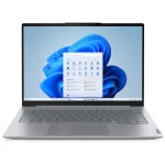 PC portable Lenovo ThinkBook 14 IAL Ultra 5-225U 16Go 512Go SSD 14″ Tactile (21SJ004HTP) - Prix Maroc