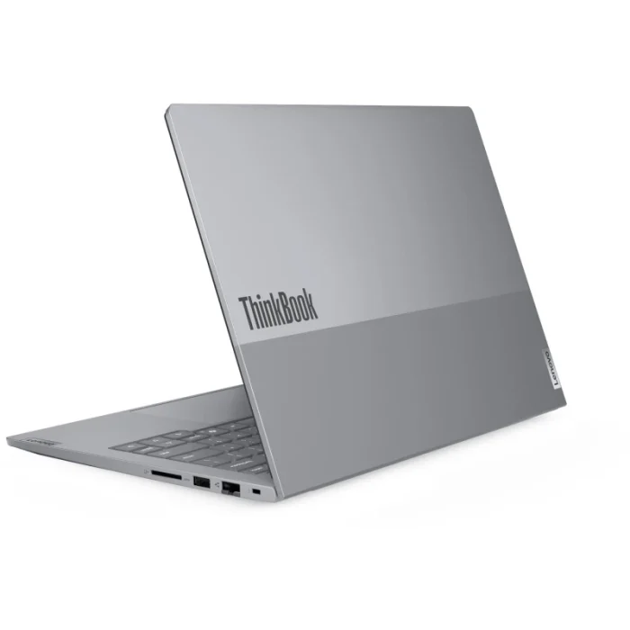 PC portable Lenovo ThinkBook 14 IAL Ultra 5-225U 16Go 512Go SSD 14&Prime; Tactile (21SJ004HTP) - Prix Maroc