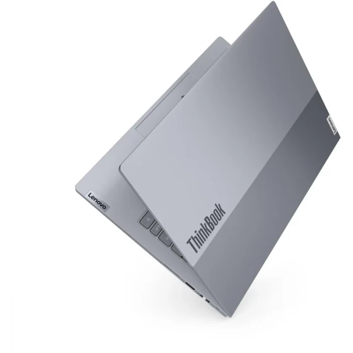 PC portable Lenovo ThinkBook 14 IAL Ultra 5-225U 16Go 512Go SSD 14&Prime; Tactile (21SJ004HTP) - Prix Maroc