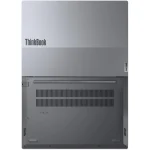 PC portable Lenovo ThinkBook 14 IAL Ultra 5-225U 16Go 512Go SSD 14″ Tactile (21SJ004HTP) - Prix Maroc