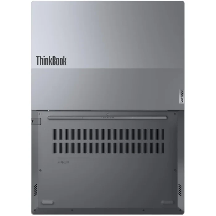PC portable Lenovo ThinkBook 14 IAL Ultra 5-225U 16Go 512Go SSD 14&Prime; Tactile (21SJ004HTP) - Prix Maroc