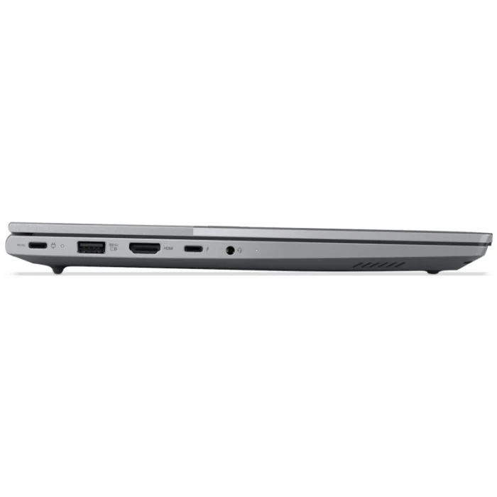 PC portable Lenovo ThinkBook 14 IAL Ultra 5-225U 16Go 512Go SSD 14&Prime; Tactile (21SJ004HTP) - Prix Maroc