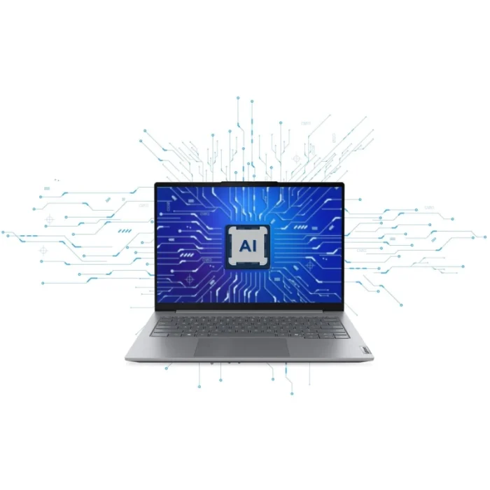 PC portable Lenovo ThinkBook 14 IAL Ultra 5-225U 16Go 512Go SSD 14&Prime; Tactile (21SJ004HTP) - Prix Maroc