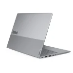 PC portable Lenovo ThinkBook 14 IAL Ultra 5-225U 16Go 512Go SSD 14″ Tactile (21SJ004HTP) - Prix Maroc