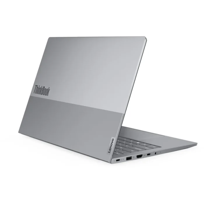 PC portable Lenovo ThinkBook 14 IAL Ultra 5-225U 16Go 512Go SSD 14&Prime; Tactile (21SJ004HTP) - Prix Maroc