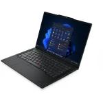 PC Portable Lenovo ThinkPad E14 G7 14″ Ultra 5-225U 16Go 512Go SSD Noir + Housse (21SX0027FE) - Prix bas Maroc