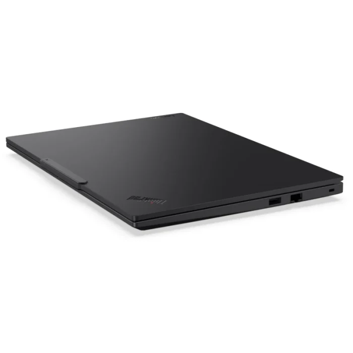 PC Portable Lenovo ThinkPad E14 G7 14&Prime; Ultra 5-225U 16Go 512Go SSD Noir + Housse (21SX0027FE) - Prix bas Maroc