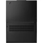 PC Portable Lenovo ThinkPad E14 G7 14″ Ultra 5-225U 16Go 512Go SSD Noir + Housse (21SX0027FE) - Prix bas Maroc