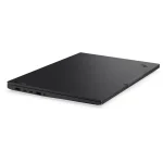 PC Portable Lenovo ThinkPad E16 G3 16&Prime; Ultra 7-255H 16Go 512Go SSD Noir + Sacoche (21SR001NFE) - Prix bas Maroc