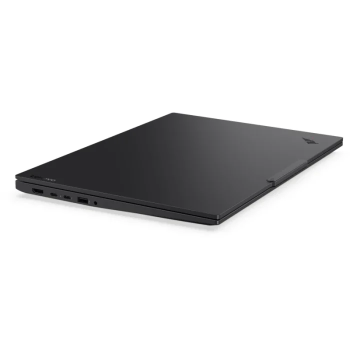 PC Portable Lenovo ThinkPad E16 G3 16&Prime; Ultra 7-255H 16Go 512Go SSD Noir + Sacoche (21SR001NFE) - Prix bas Maroc