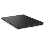 PC Portable Lenovo ThinkPad E16 G3 16&Prime; Ultra 7-255H 16Go 512Go SSD Noir + Sacoche (21SR001NFE) - Prix bas Maroc