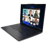 PC_portable_Lenovo_ThinkPad_L16_Ultra_7_155U_16″_WUXGA_–_Noir_(21L3000DFE) - Prix maroc