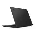 PC_portable_Lenovo_ThinkPad_L16_Ultra_7_155U_16″_WUXGA_–_Noir_(21L3000DFE) - Prix maroc