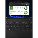 PC_portable_Lenovo_ThinkPad_L16_Ultra_7_155U_16″_WUXGA_–_Noir_(21L3000DFE) - Prix maroc