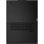 PC_portable_Lenovo_ThinkPad_L16_Ultra_7_155U_16″_WUXGA_–_Noir_(21L3000DFE) - Prix maroc
