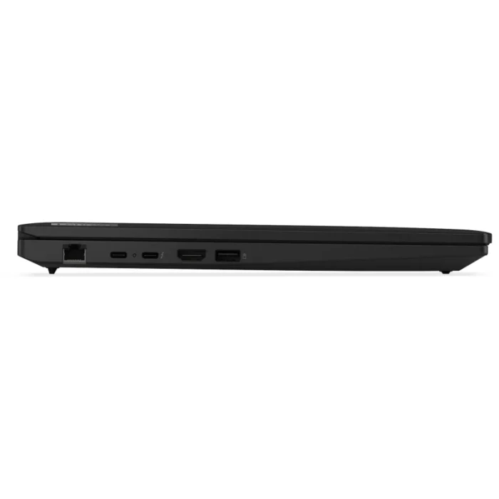 PC_portable_Lenovo_ThinkPad_L16_Ultra_7_155U_16&Prime;_WUXGA_–_Noir_(21L3000DFE) - Prix maroc