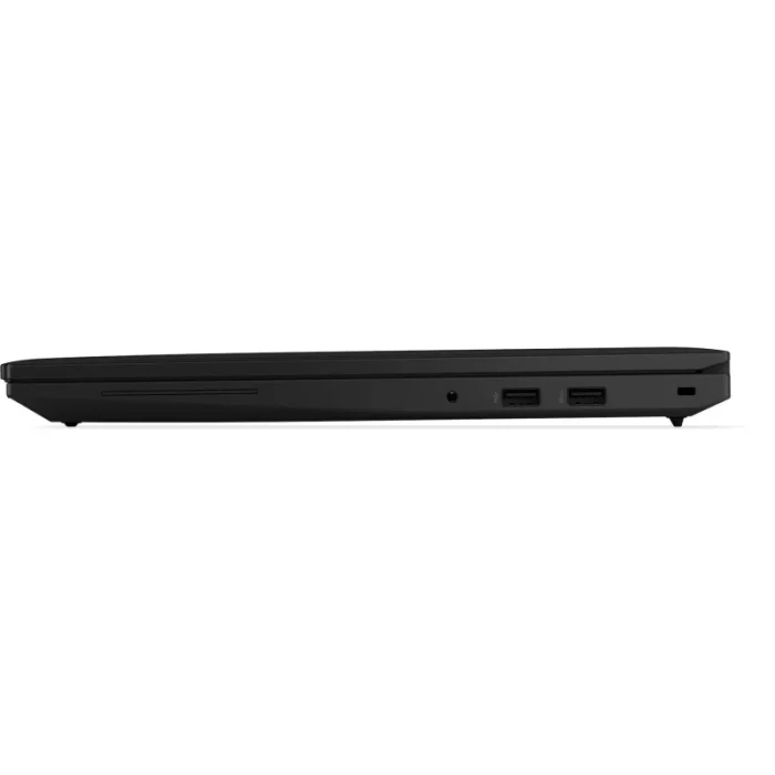 PC_portable_Lenovo_ThinkPad_L16_Ultra_7_155U_16&Prime;_WUXGA_–_Noir_(21L3000DFE) - Prix maroc