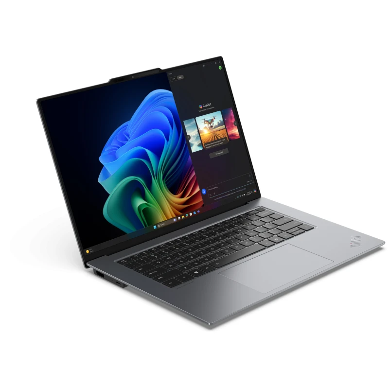 Lenovo ThinkPad X9-15 OLED – 21Q60023FE - achat Maroc - Linksolutions.ma