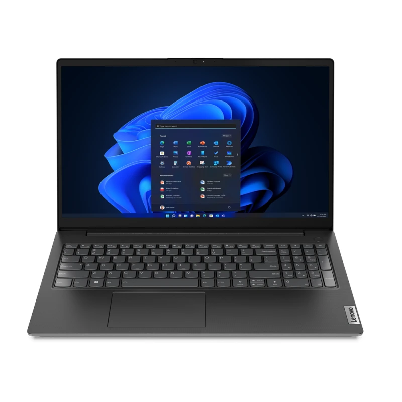 Pc portable Lenovo V15-IRU i5-13420H 15