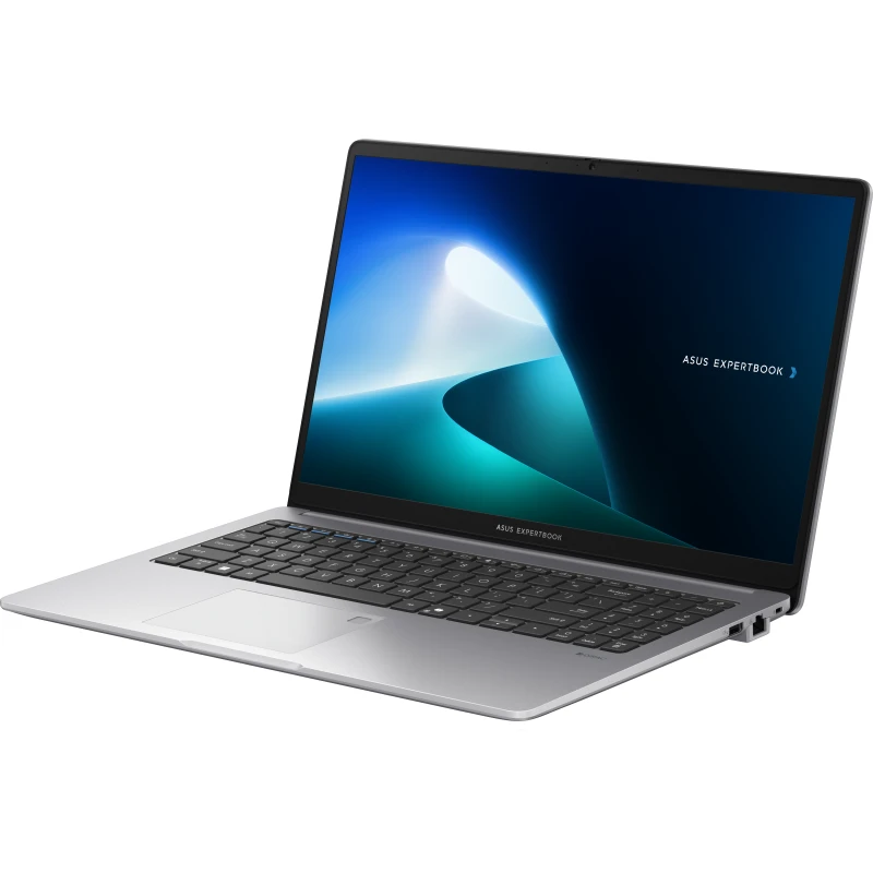 PC Portable Asus ExpertBook P1 P1503CVA-NJ0991 (90NX0881-M01320)