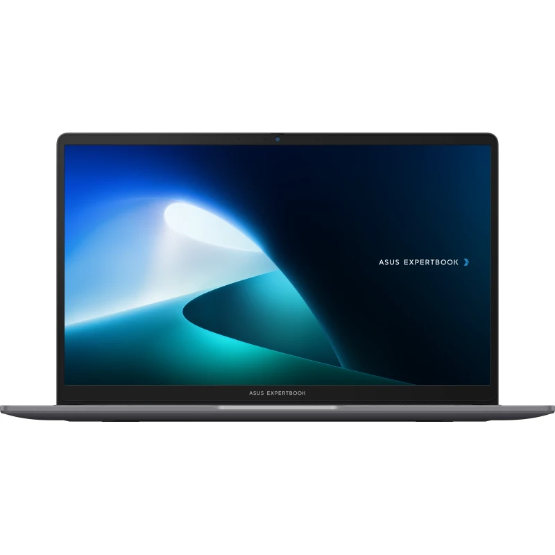 PC Portable Asus ExpertBook P1 P1503CVA-NJ0991 (90NX0881-M01320)