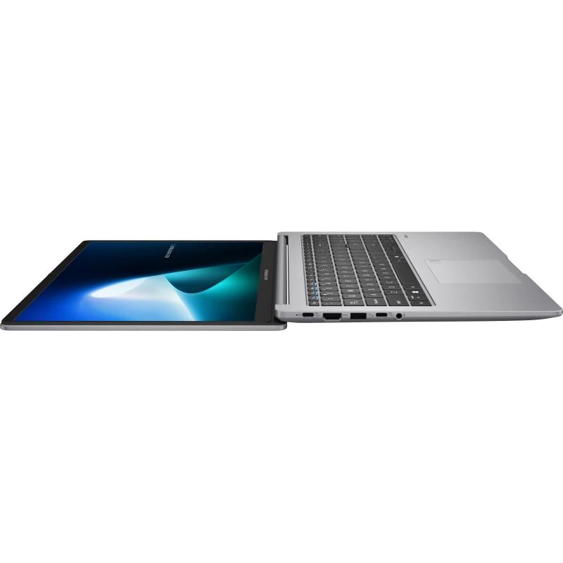 PC Portable Asus ExpertBook P1 P1503CVA-NJ0991 (90NX0881-M01320)