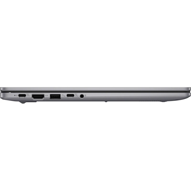 PC Portable Asus ExpertBook P1 P1503CVA-NJ0991 (90NX0881-M01320)