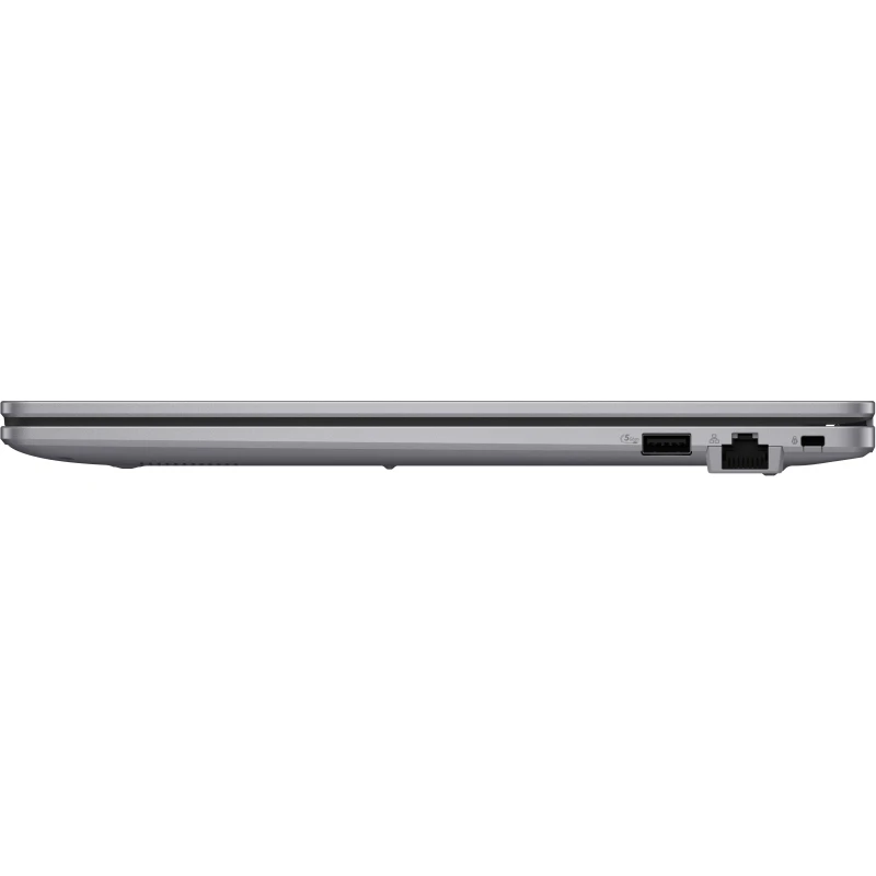 PC Portable Asus ExpertBook P1 P1503CVA-NJ0991 (90NX0881-M01320)