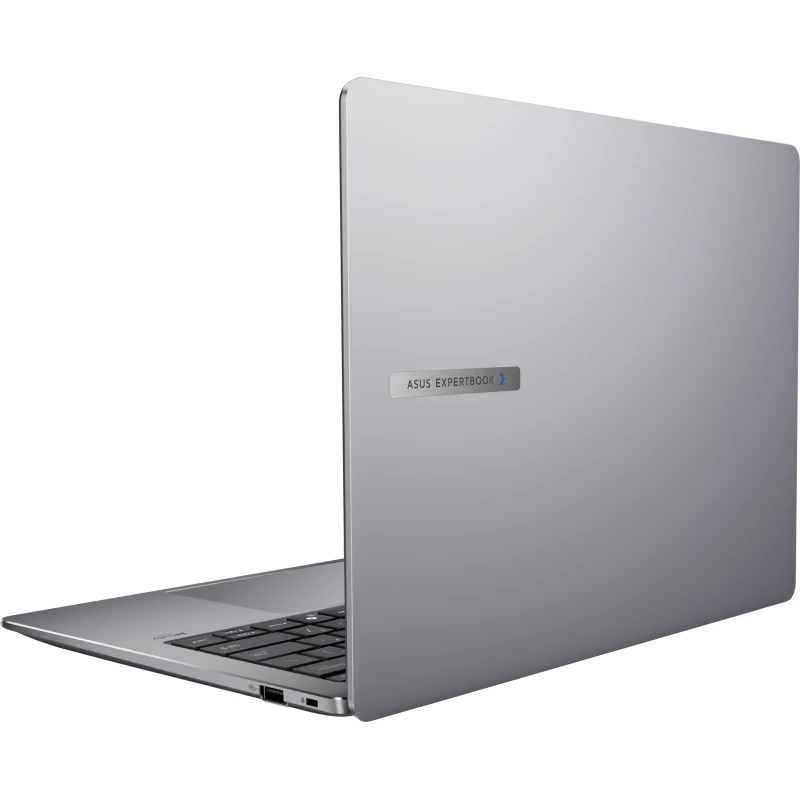 C Portable Asus ExpertBook P5 P5405CSA-NZ0410 (90NX0861-M00KZ0)