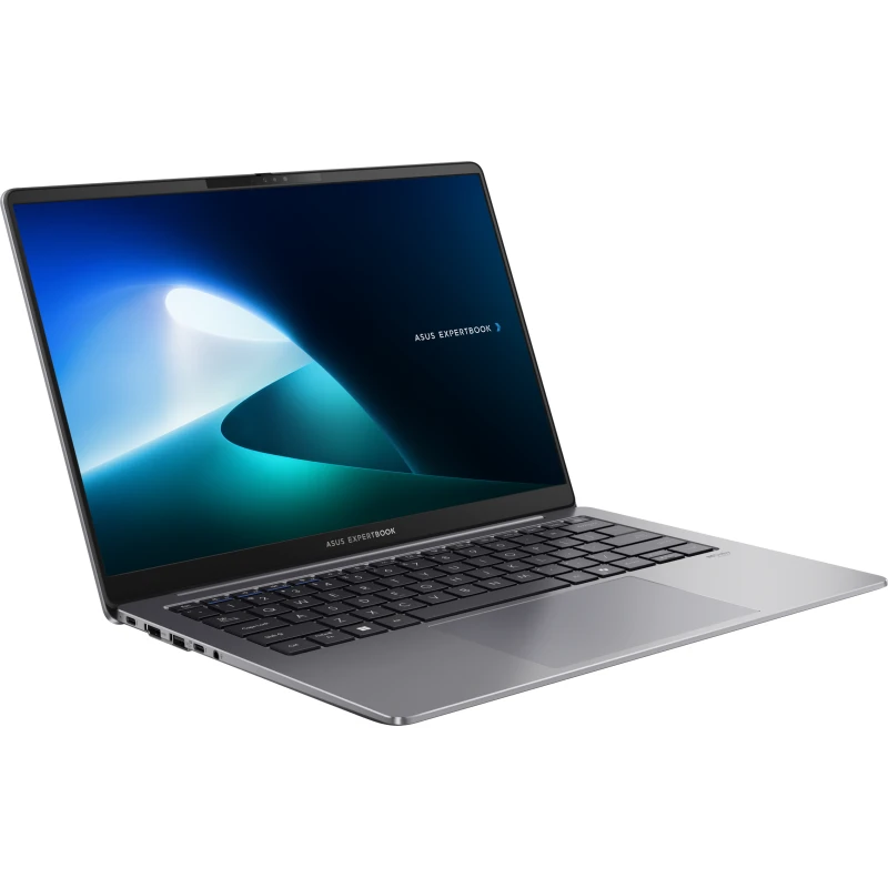 C Portable Asus ExpertBook P5 P5405CSA-NZ0410 (90NX0861-M00KZ0)