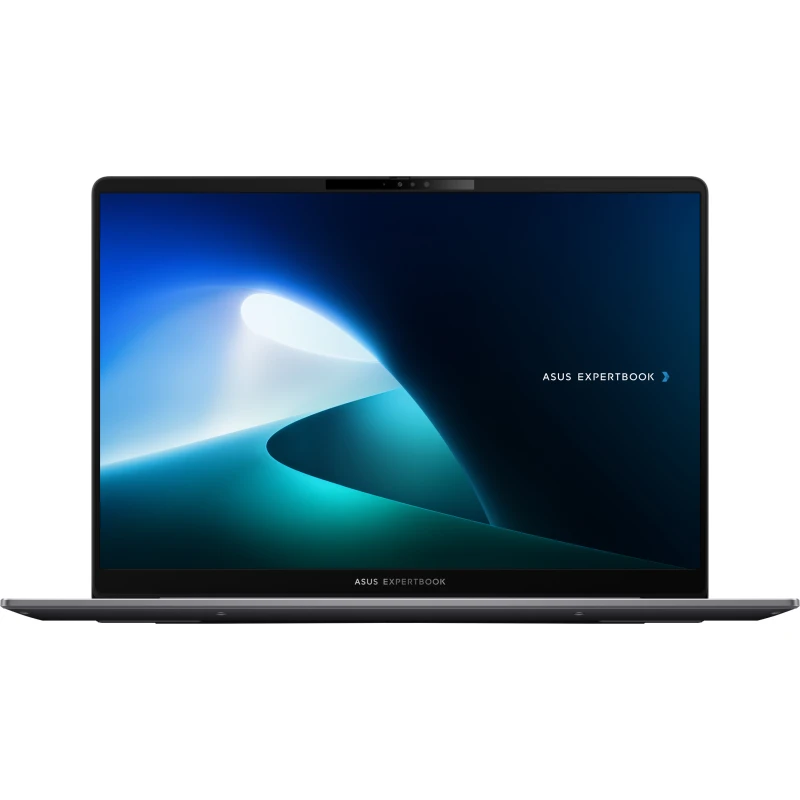 C Portable Asus ExpertBook P5 P5405CSA-NZ0410 (90NX0861-M00KZ0)