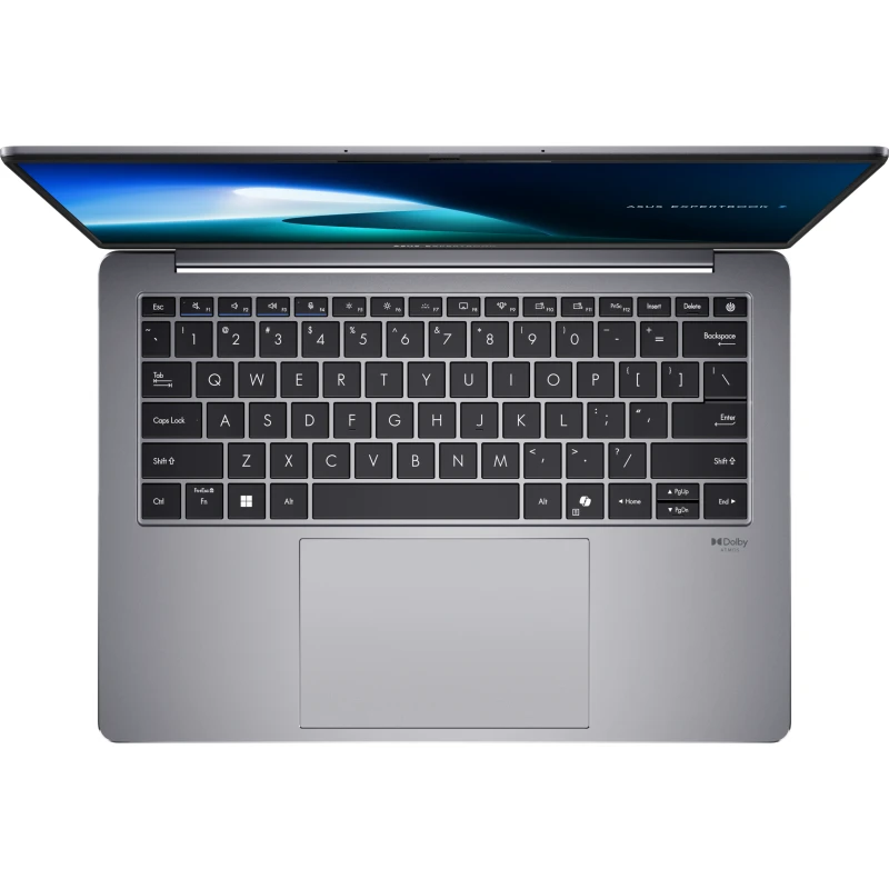 C Portable Asus ExpertBook P5 P5405CSA-NZ0410 (90NX0861-M00KZ0)