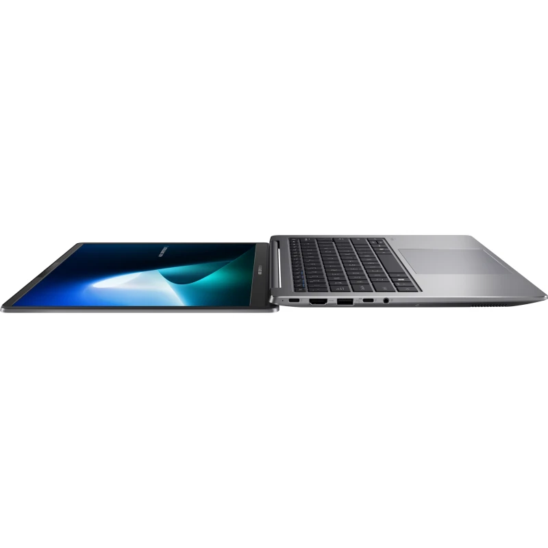 C Portable Asus ExpertBook P5 P5405CSA-NZ0410 (90NX0861-M00KZ0)
