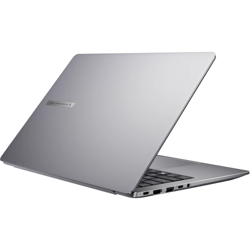 C Portable Asus ExpertBook P5 P5405CSA-NZ0410 (90NX0861-M00KZ0)