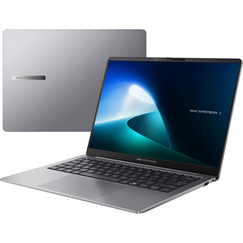 PC Portable Asus ExpertBook P5 P5405CSA-NZ0412X (90NX0861-M00J10)