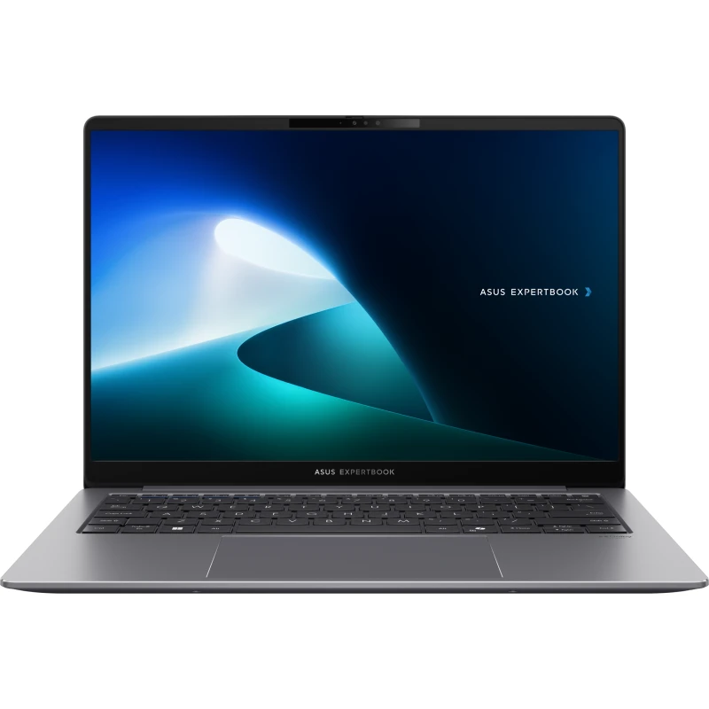 PC Portable Asus ExpertBook P5 P5405CSA-NZ0412X (90NX0861-M00J10)