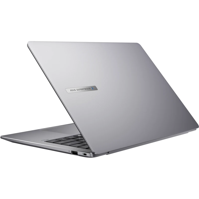 PC Portable Asus ExpertBook P5 P5405CSA-NZ0412X (90NX0861-M00J10)