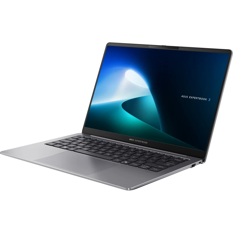 PC Portable Asus ExpertBook P5 P5405CSA-NZ0412X (90NX0861-M00J10)