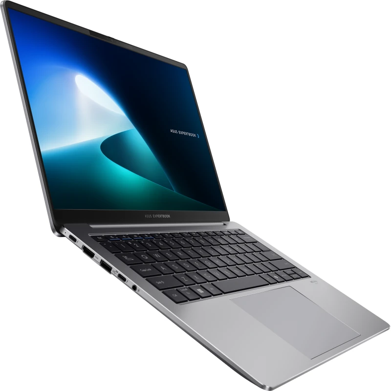 PC Portable Asus ExpertBook P5 P5405CSA-NZ0412X (90NX0861-M00J10)