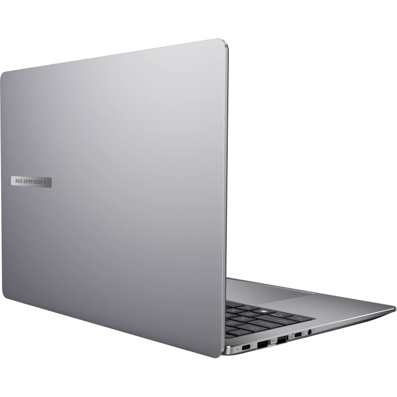 PC Portable Asus ExpertBook P5 P5405CSA-NZ0412X (90NX0861-M00J10)