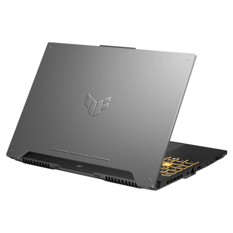 PC Portable Asus Gaming TUF F15 FX507VV-LP211W (90NR0BV7-M00TY0)