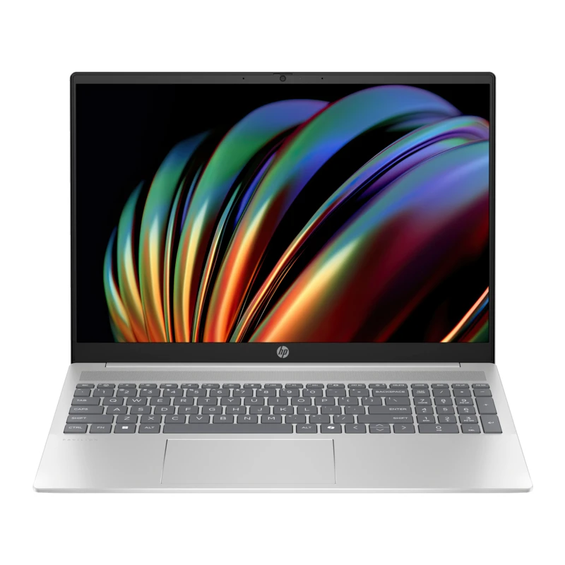 PC Portable Hp Pavilion 16-af0003nk U7-155U - AY2U1EA