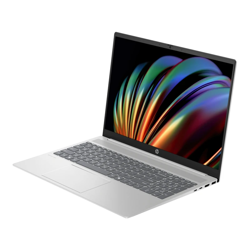 PC Portable Hp Pavilion 16-af0003nk U7-155U - AY2U1EA