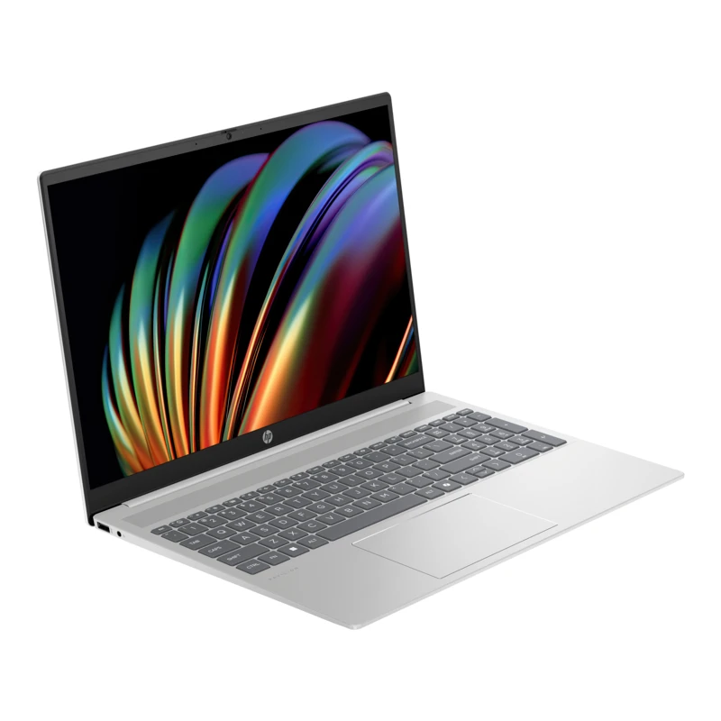 PC Portable Hp Pavilion 16-af0003nk U7-155U - AY2U1EA