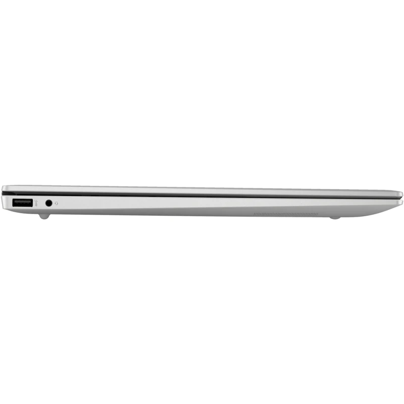 PC Portable Hp Pavilion 16-af0003nk U7-155U - AY2U1EA