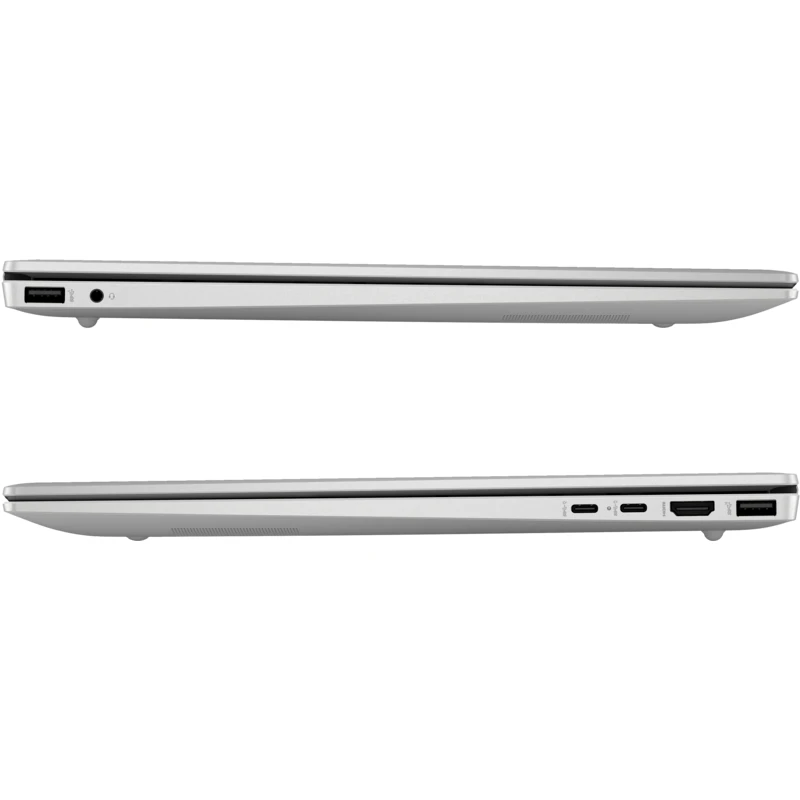 PC Portable Hp Pavilion 16-af0003nk U7-155U - AY2U1EA