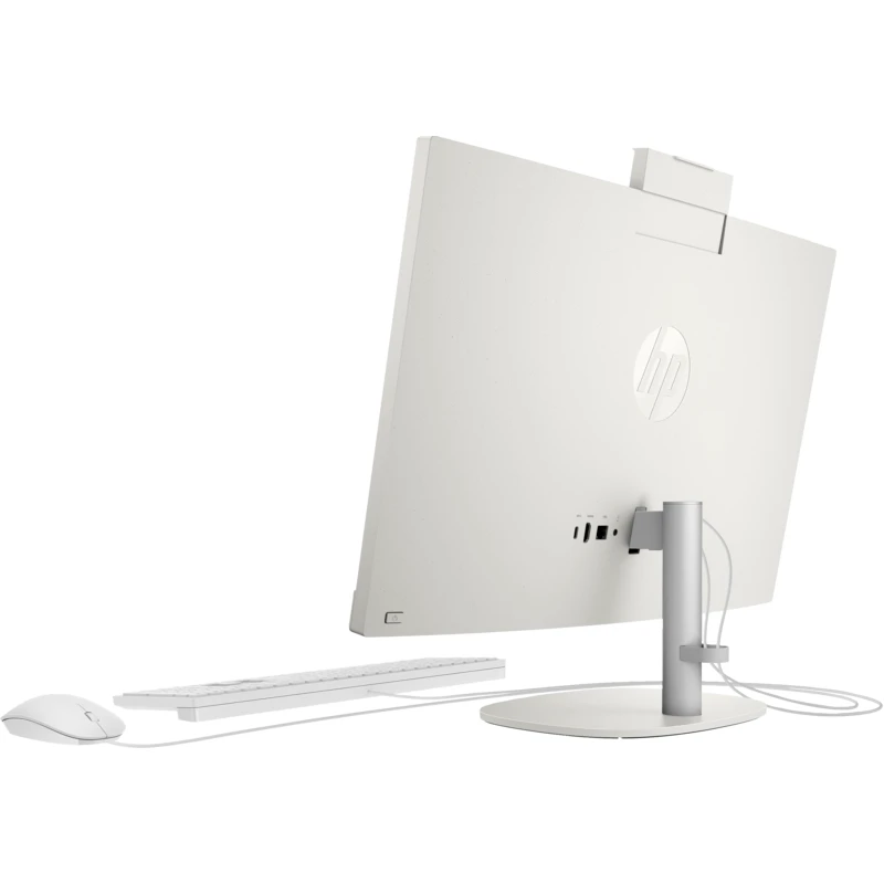 PC tout-en-un Hp AV AIO 24-cr0020nk - 9S9G2EA