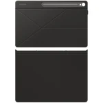 Pochette Samsung pour Galaxy Tab S10FE+ (EF-BX620PBEGWW) - Prix Maroc