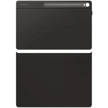 Pochette Samsung pour Galaxy Tab S10FE+ (EF-BX620PBEGWW) - Prix Maroc