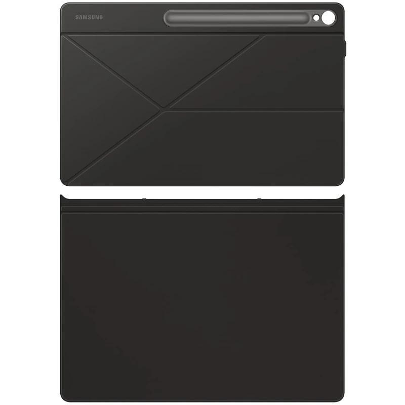 pochette-samsung-pour-galaxy-tab-s10fe-ef-bx620pbegww-links-solutions-maroc_1.webp Pochette Samsung pour Galaxy Tab S10FE+ (EF-BX620PBEGWW) - Prix Maroc